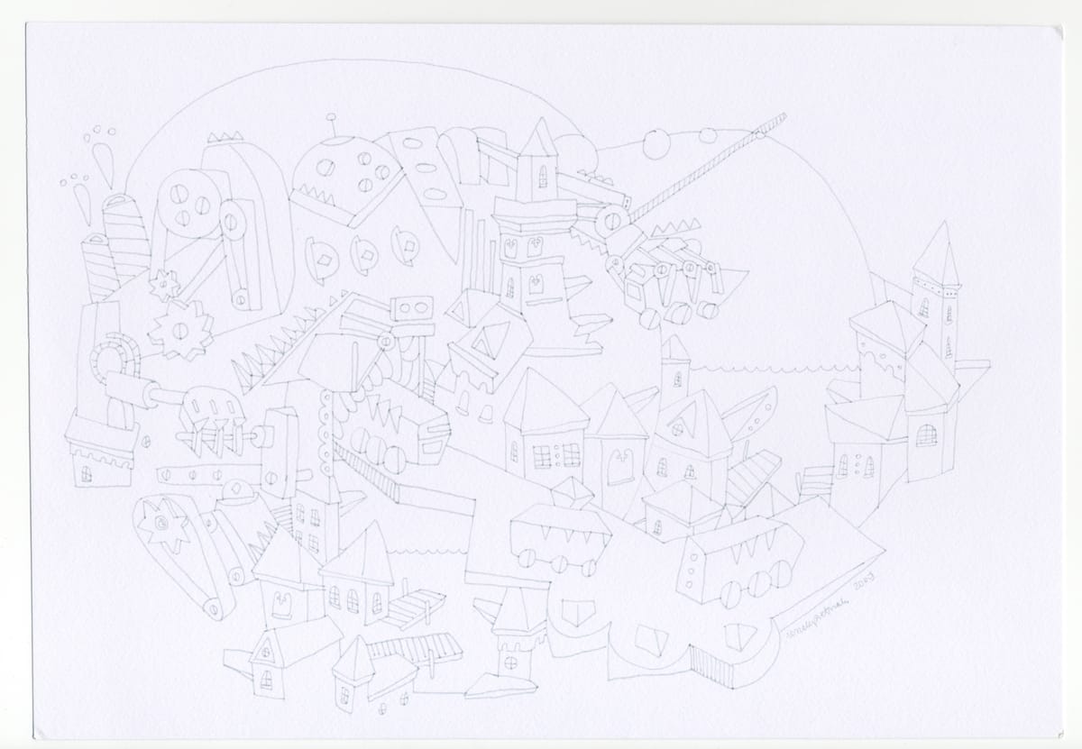 robot-in-city-447-2009